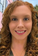 Jessica Camling